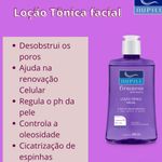 814506-06-Kit Viagem Nupill Nupill Lifting Intensive.jpg